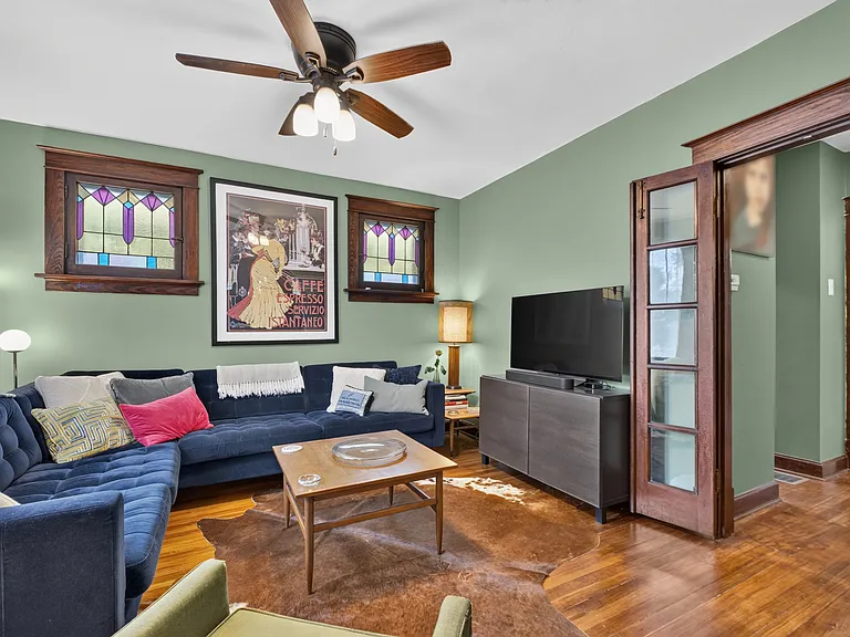 6032 Marmaduke Ave — Photo 11