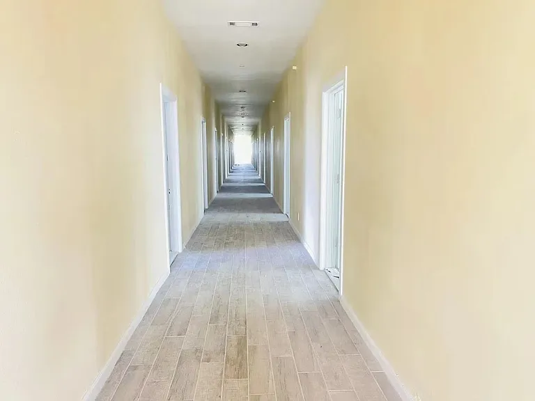 3477 Reeves St #4A — Photo 11