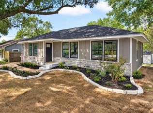 705 Jersey Ln, Brenham, TX 77833