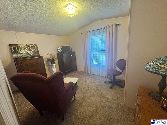 2nd image of 4341 Lake Swamp Rd