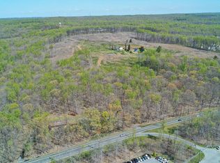 4650 Philadelphia Rd, Aberdeen, MD 21001