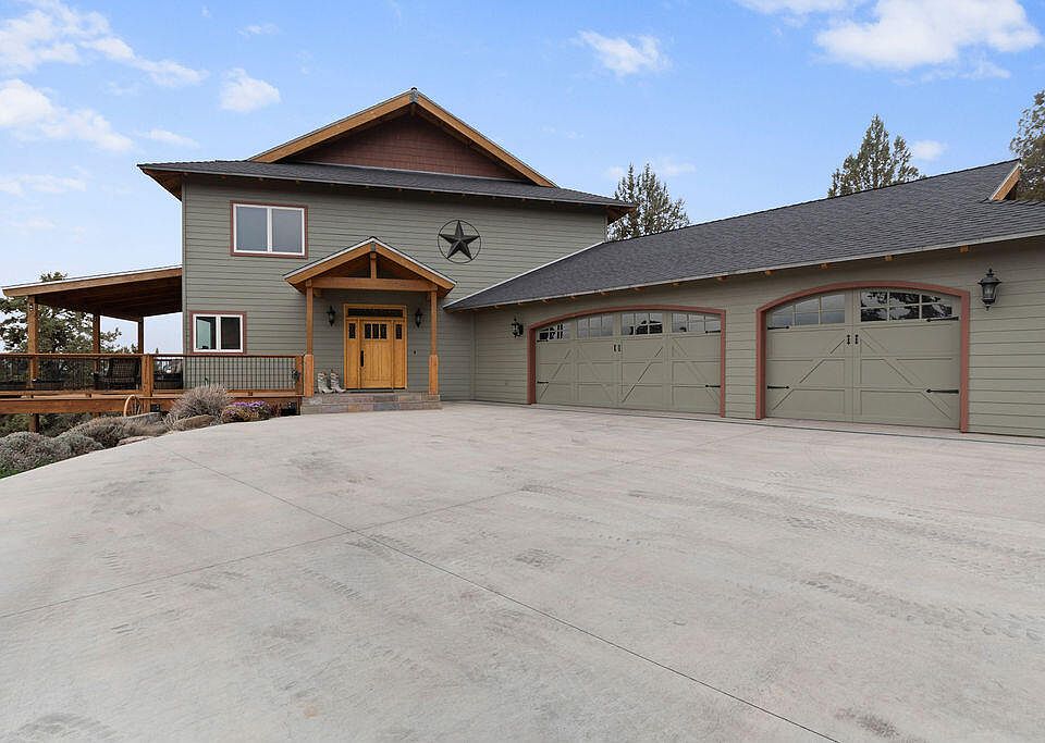 3020 Vale Rd, Klamath Falls, OR 97603 Zillow