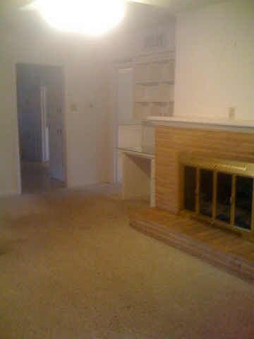 1st image of 9254 Vinewood Dr