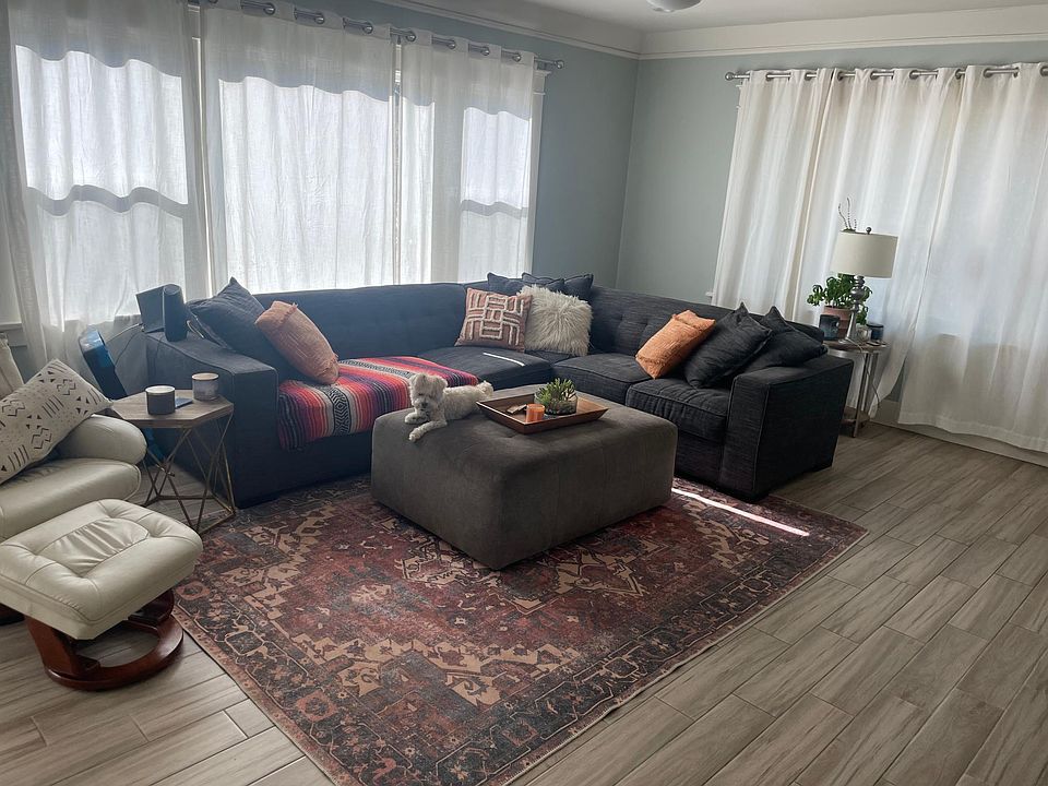 2nd image of 1257 E 1st St #1257