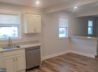 3209 Edgmont Ave, Brookhaven, PA 19015