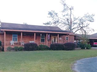 14450 Aerie Rd, Gulfport, MS 39503