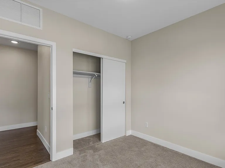2374 S University Blvd #501 — Photo 16