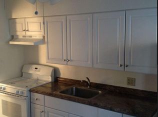 930 Lemon St, Martinez, CA
