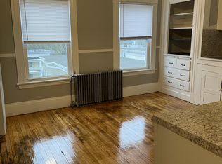 172 Walnut St #3, Lewiston, ME 04240