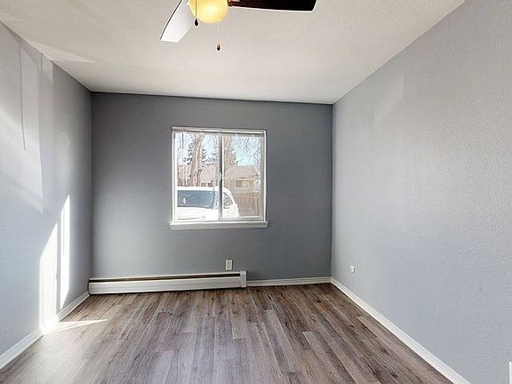 wh_decortez_unit302_690sf_bedroom4_1200x675