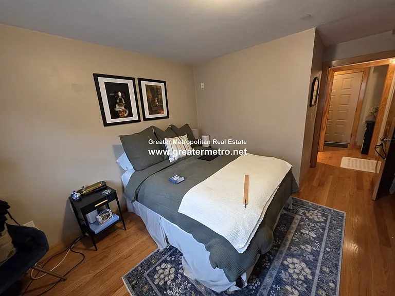 23 Henchman St #2R — Photo 7