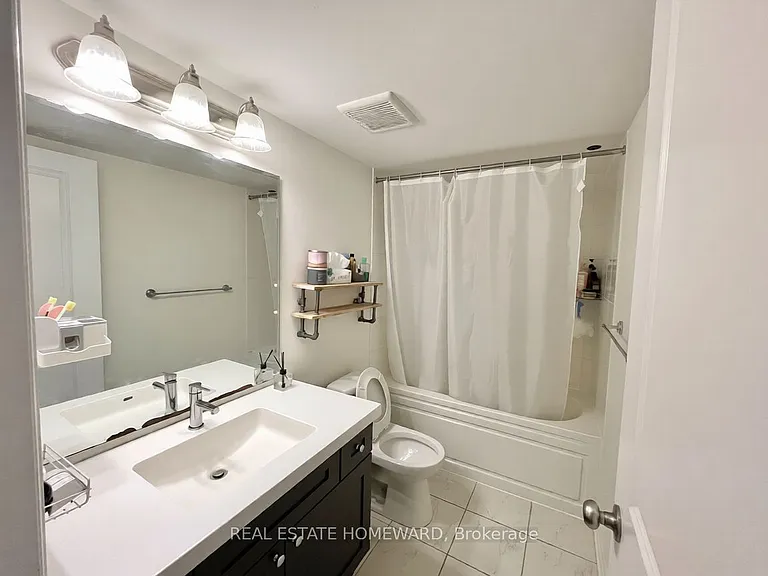 183 William Duncan Rd #2 — Photo 7