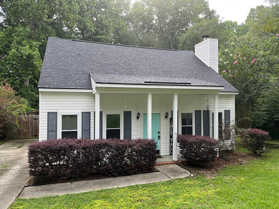 1st image of 4061 Melrose Dr