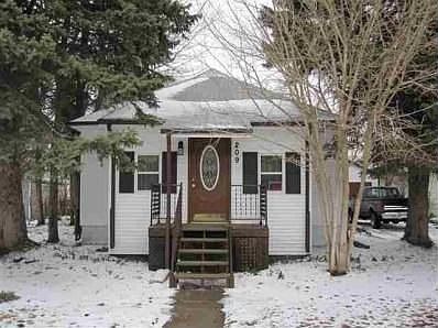 1st image of 209 E 8th St