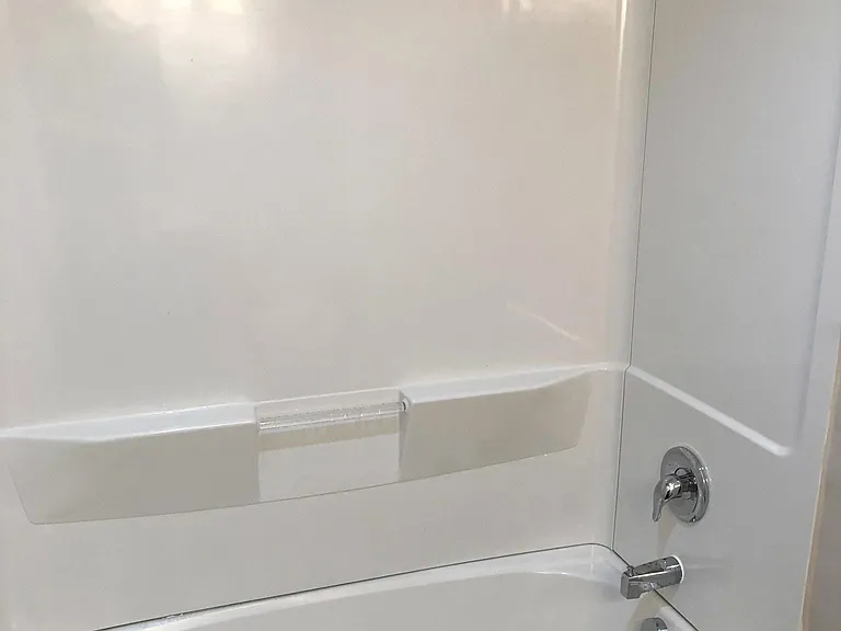 333 Vincellette St #82 — Photo 12