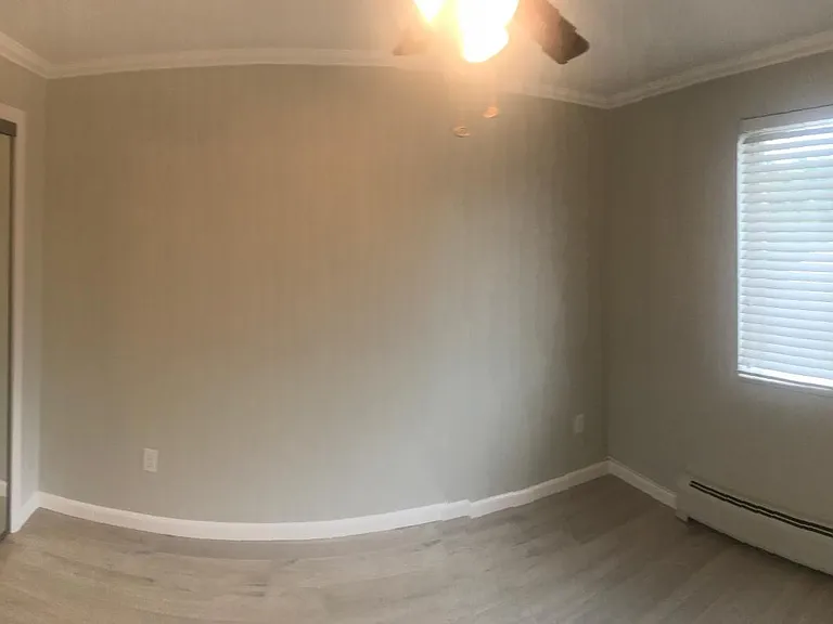 1135 Elizabeth St #302 — Photo 11