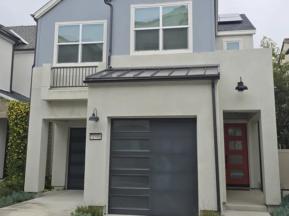 31986 Via Refrescar, San Juan Capistrano, CA 92675