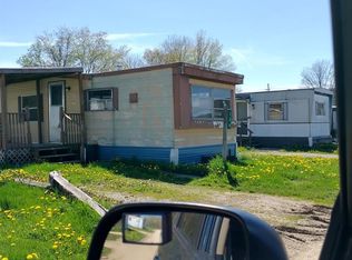 126 Titan Ln, Franklin, PA 16323