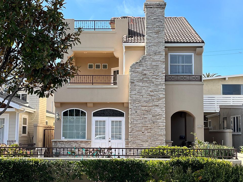 1st image of 505 Marigold Ave