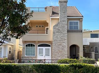 505 Marigold Ave, Corona Del Mar, CA 92625