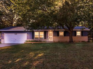 20278 Pine Lake Rd, Battle Creek, MI 49014