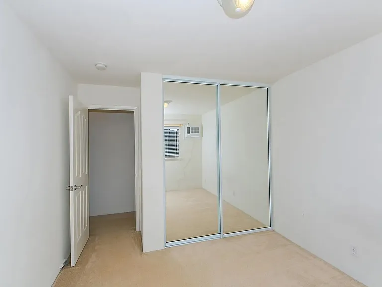 95-1020 Anopili St — Photo 14