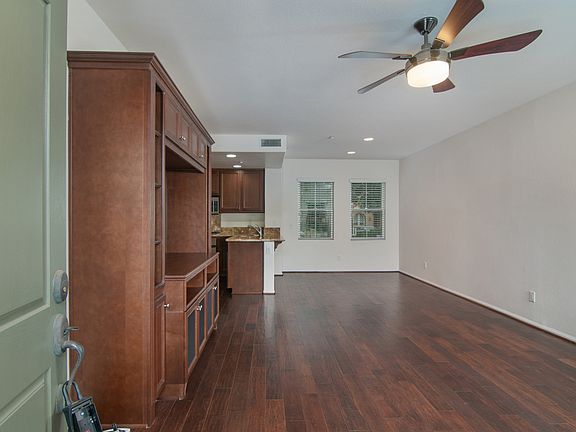 5th image of 17011 Calle Trevino Unit 2