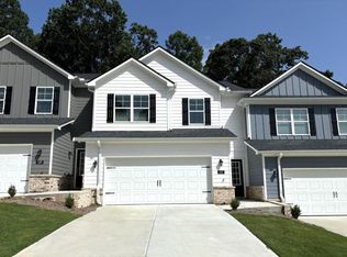 131 Chase Xing, Cornelia, GA 30531
