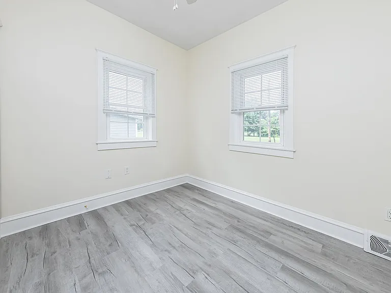 57 Jackson Rd — Photo 13