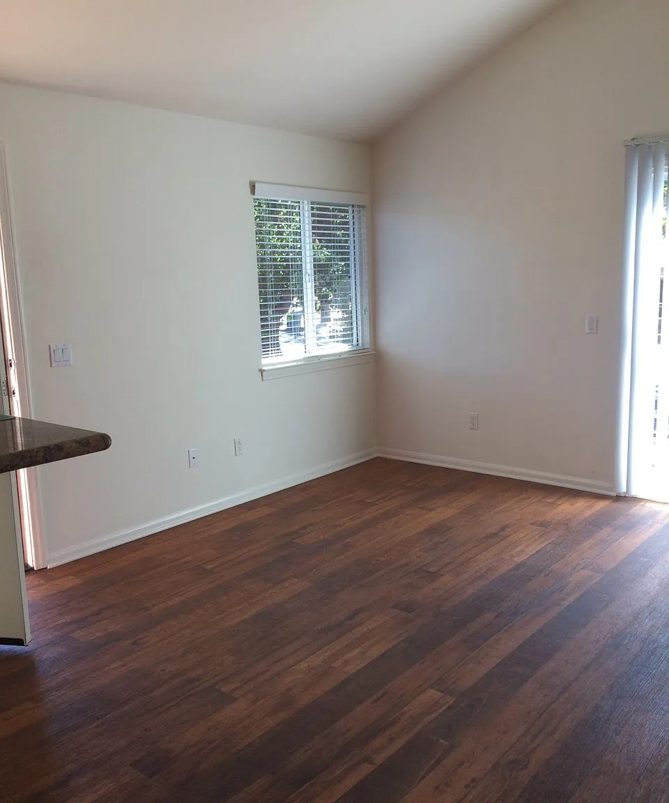 The Heritage at Canyon Pointe — Photo 2