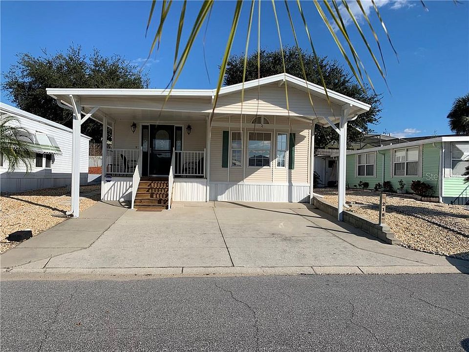 1st image of 218 Canna Ln