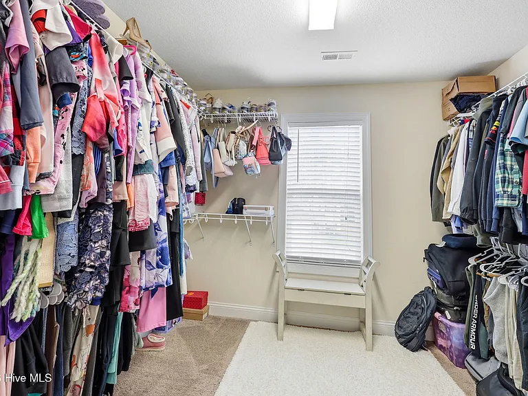 317 Little Egret Ln — Photo 40