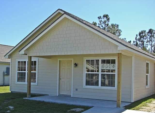 1st image of 6604 Palace Dr