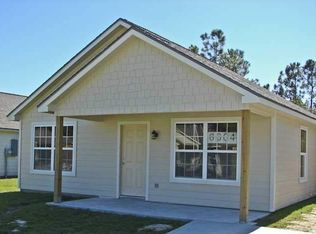 6604 Palace Dr, Lumberton, TX 77657