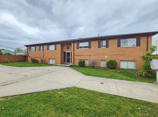 6601 E Livingston Ave APT 3, Reynoldsburg, OH