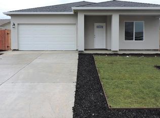 1560 71st Ave, Sacramento, CA 95832