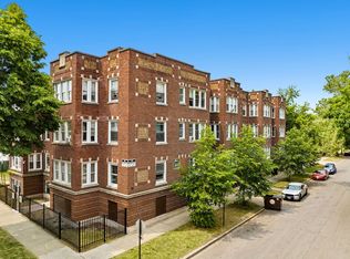 7400 S Phillips Ave #1N, Chicago, IL