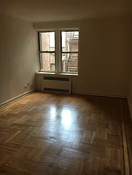 Rented by Timeless Realty Corp