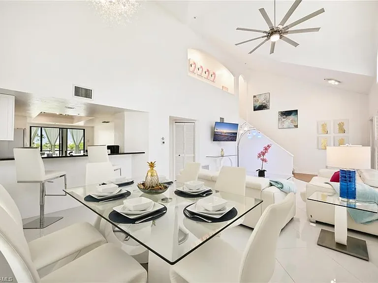 21511 Indian Bayou Dr — Photo 15