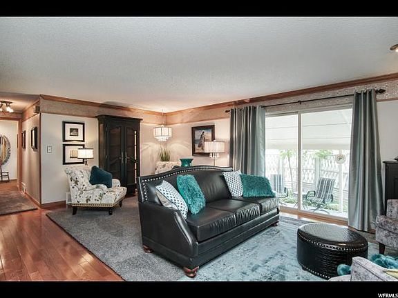 4th image of 864 Kentwood Dr