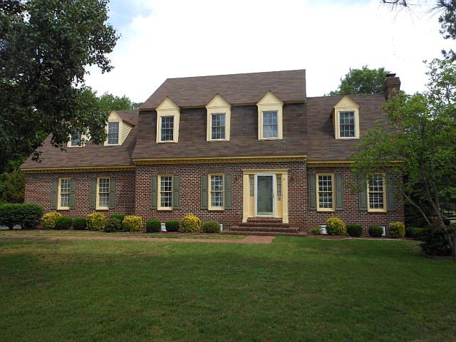 1st image of 757 Brassie Club Dr