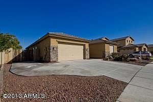 2nd image of 13166 W Mulberry Dr