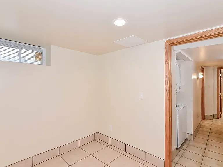 4003 Welcome Ave N #4003 — Photo 11