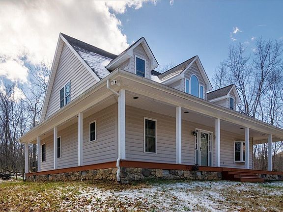 2nd image of 6720 Bradshaw Rd