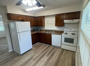 659 Avenue A SW #B, Winter Haven, FL 33880