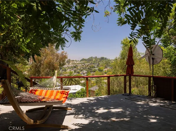 5341 Monterey Rd, Los Angeles, CA 90042