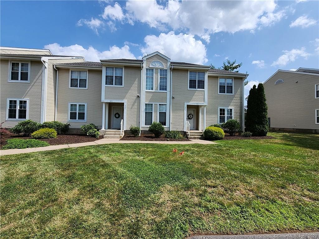 303 Country Club Ct UNIT 303, Rocky Hill, CT 06067 Zillow