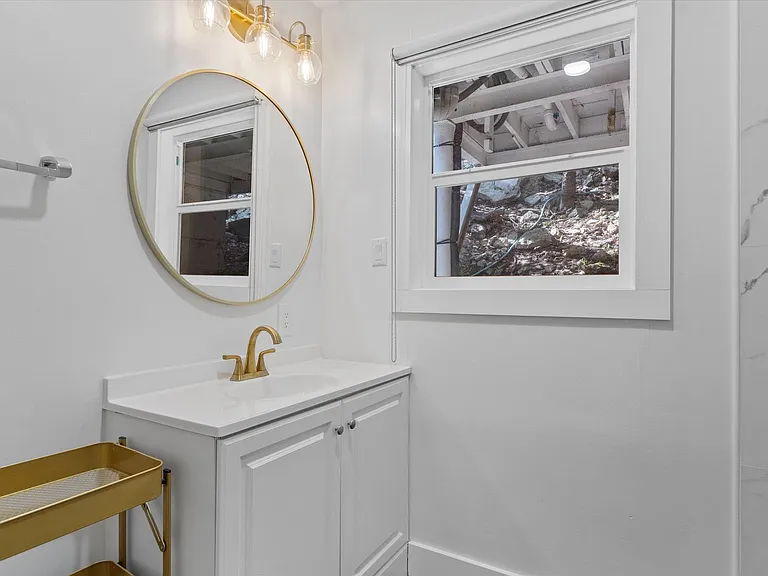 25413 Pedernales Point Dr — Photo 30