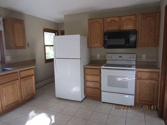 2801 - Kitchen 2_10192022