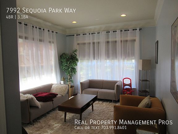 2nd image of 7992 Sequoia Park Way
